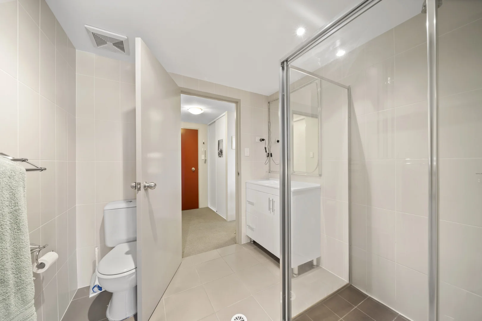 Additional image 11 of 33/3A Stornaway Road, Queanbeyan NSW 2620