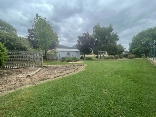 Additional image 11 of 92 Day Avenue, Omeo VIC 3898