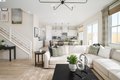 Additional image 2 of 3815 Hereford Rd, Dublin, CA, 94568