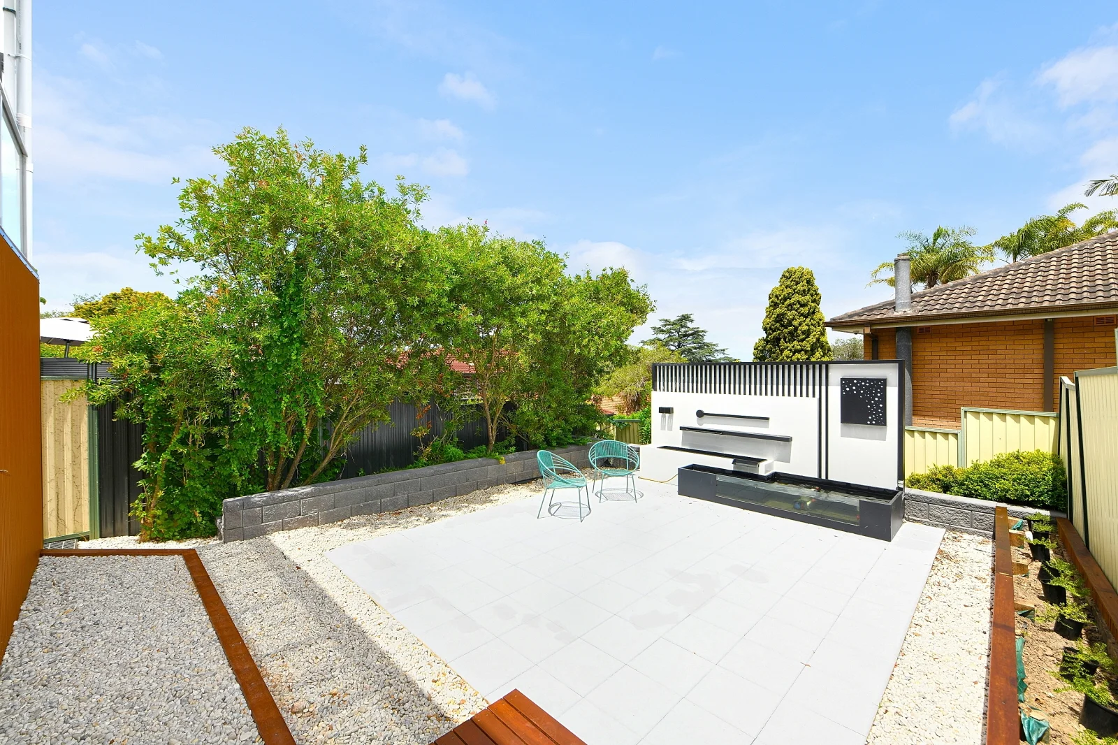 Additional image 14 of 510 Victoria Road, Ryde NSW 2112