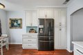 Additional image 13 of 3315 Tripoli Way, Oceanside, CA, 92056