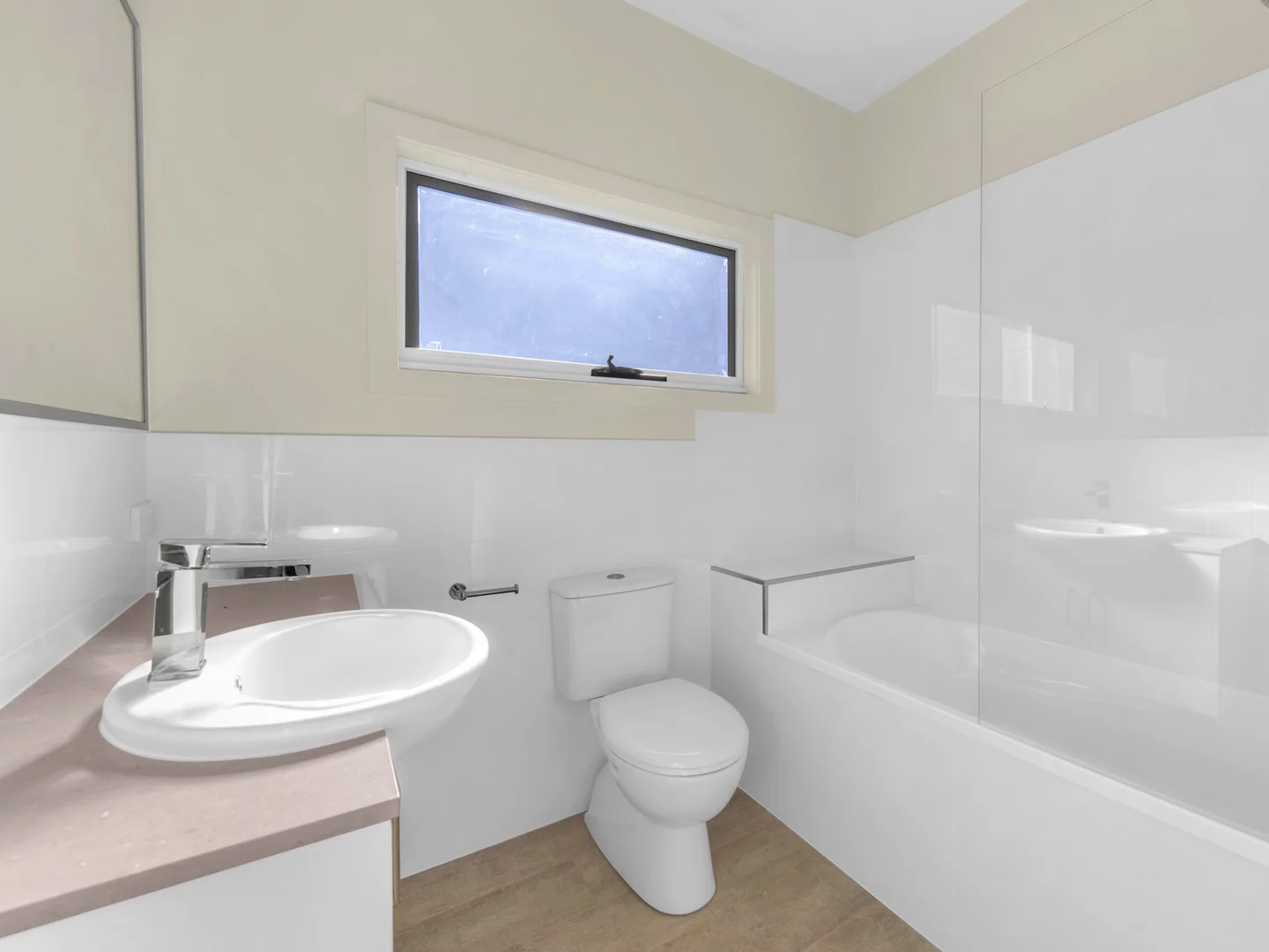 Additional image 4 of 2/5 Cintra Road, Bowen Hills QLD 4006