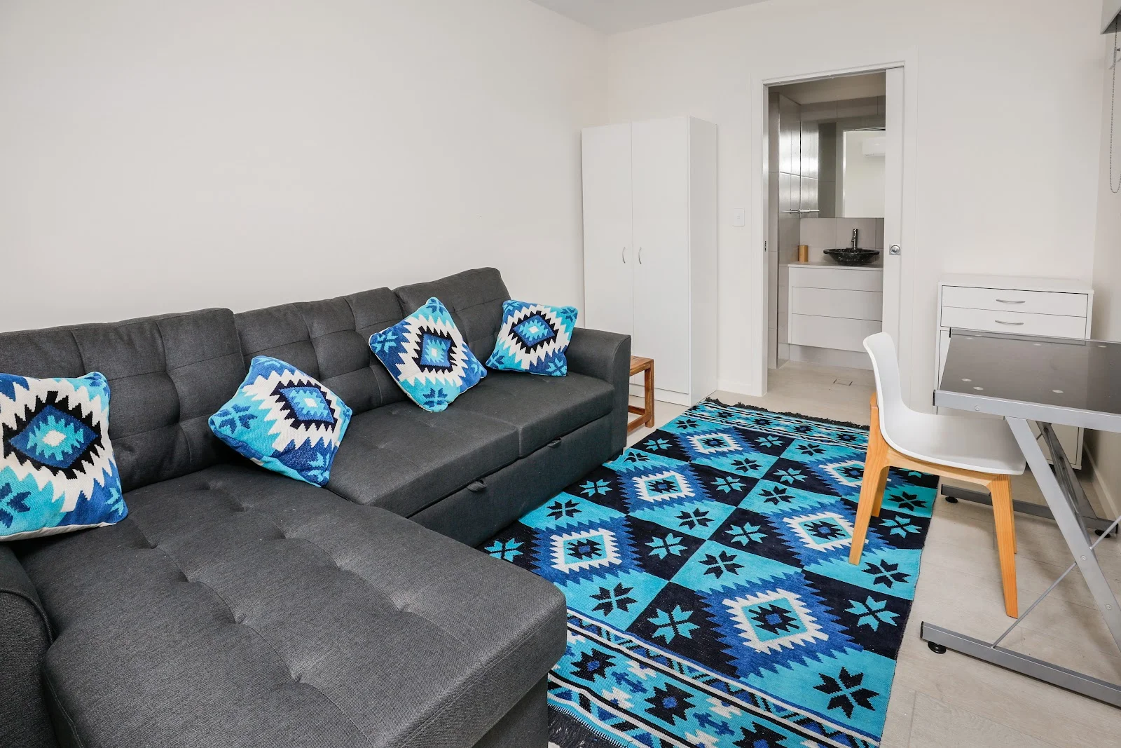Additional image 19 of 10 Possum Street, Trinity Beach QLD 4879