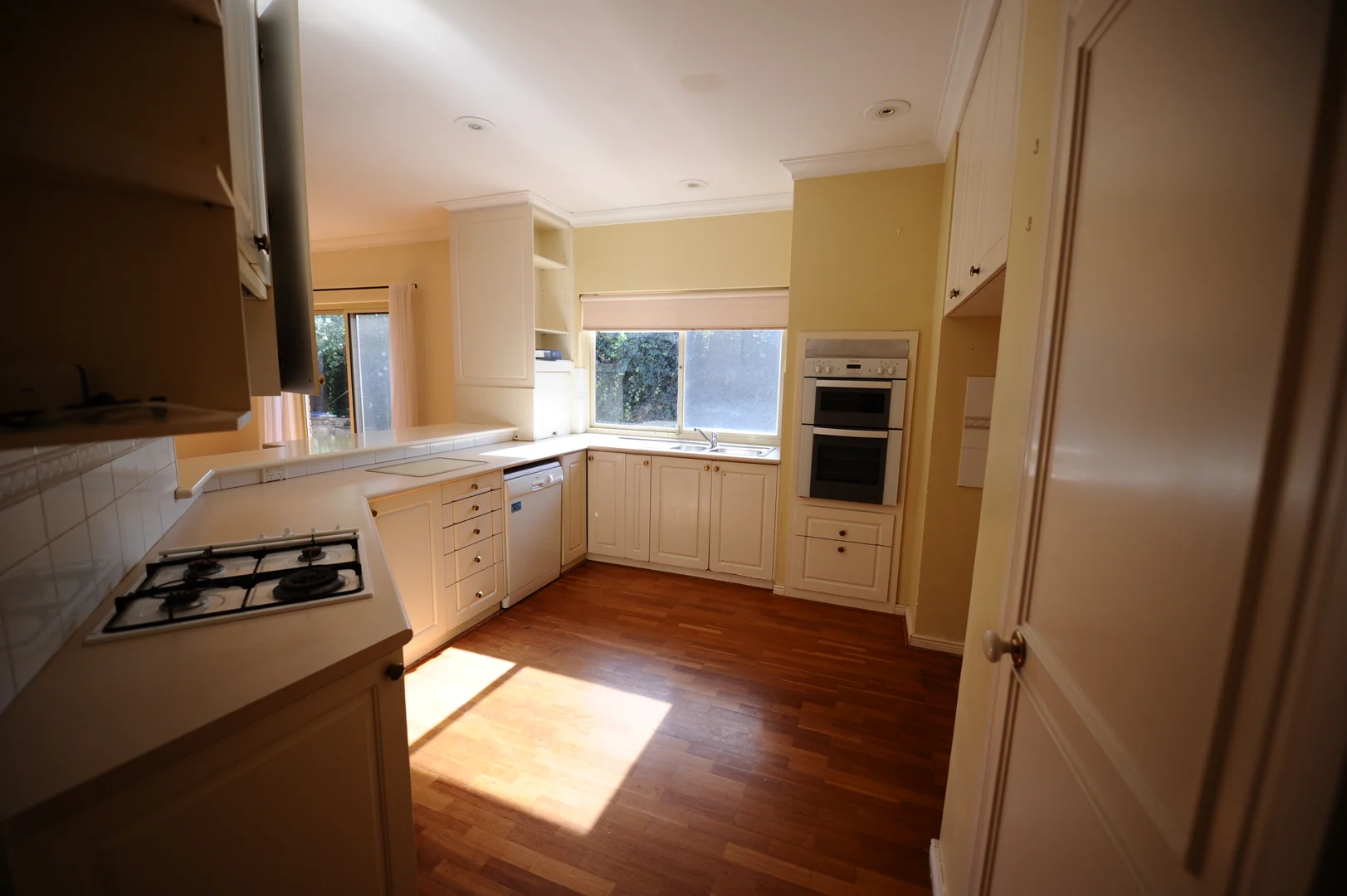 Additional image 8 of 5 Nisbet Rd, Applecross WA 6153