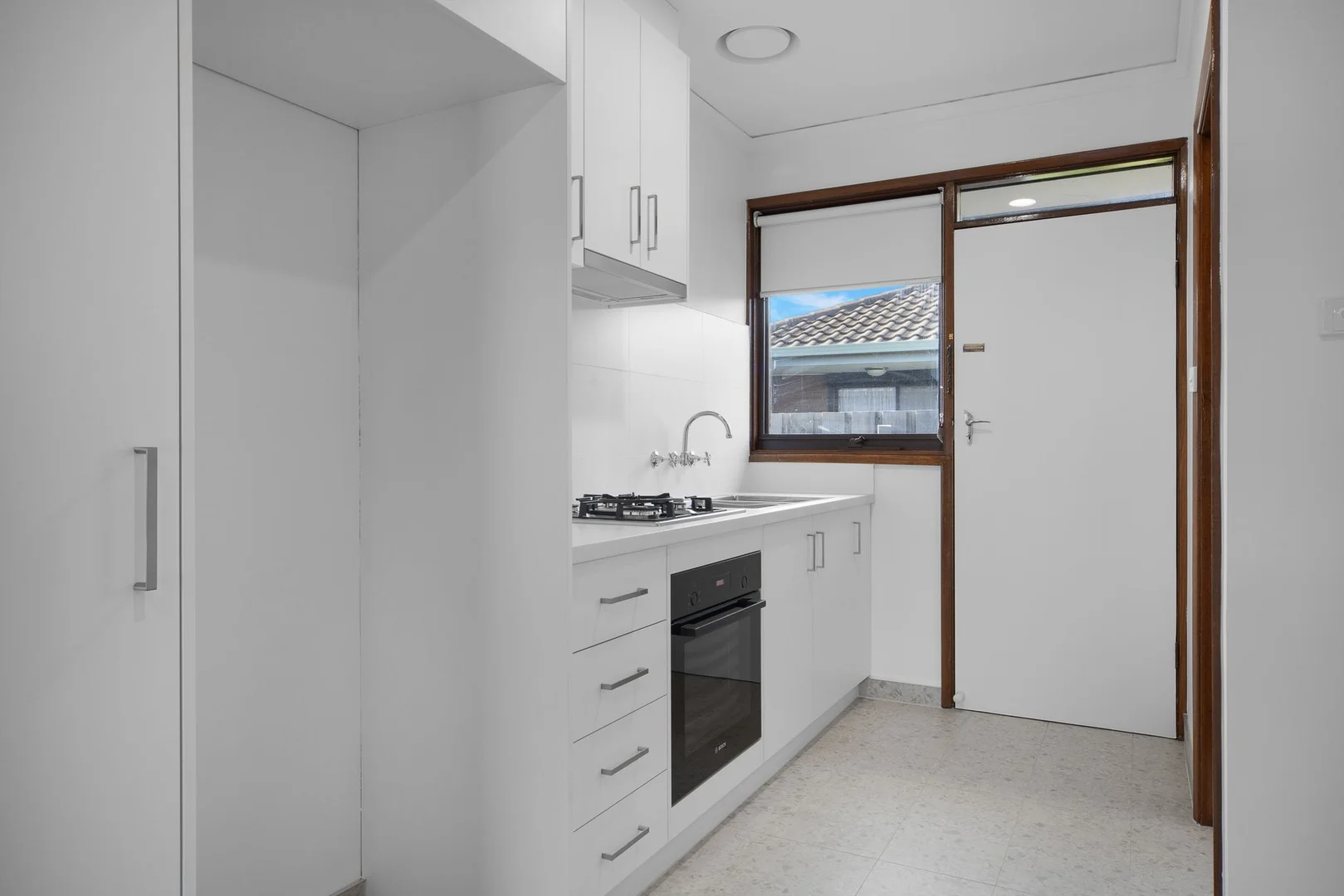 Additional image 2 of 2/9 Rainsford Street, Werribee VIC 3030