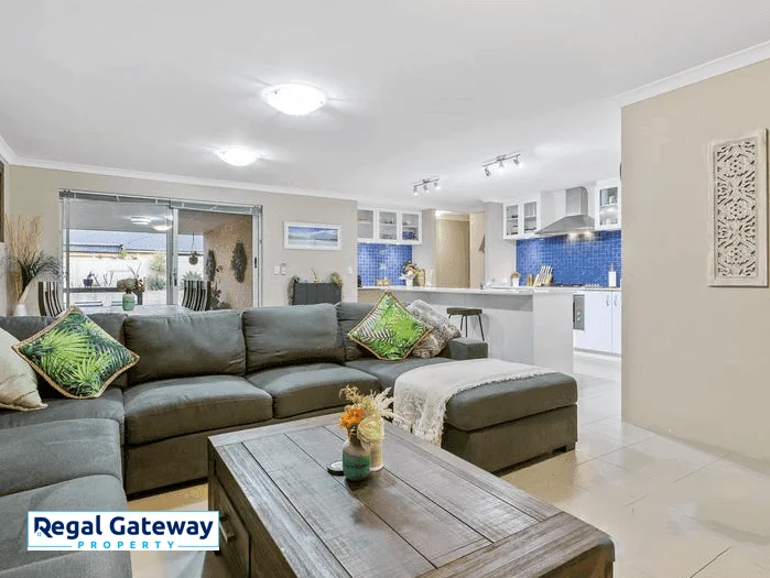 Additional image 7 of 20 Buttermere Approach, Waikiki WA 6169