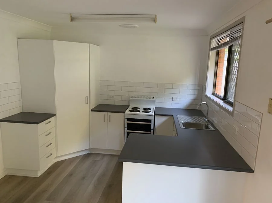 Additional image 5 of 66 Dews Avenue, Toormina NSW 2452
