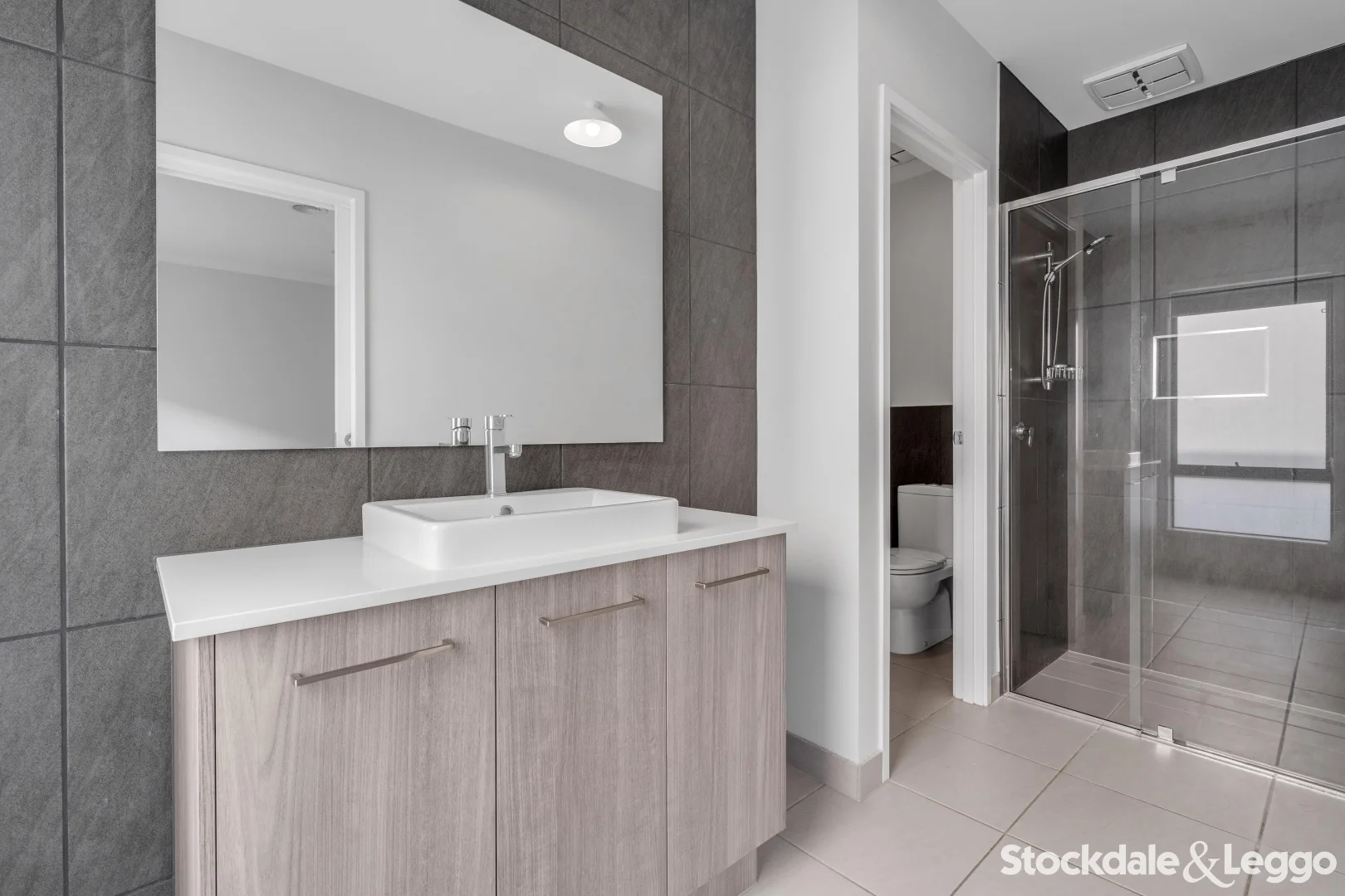 Additional image 9 of 11 Warrnambool Street, Donnybrook VIC 3064