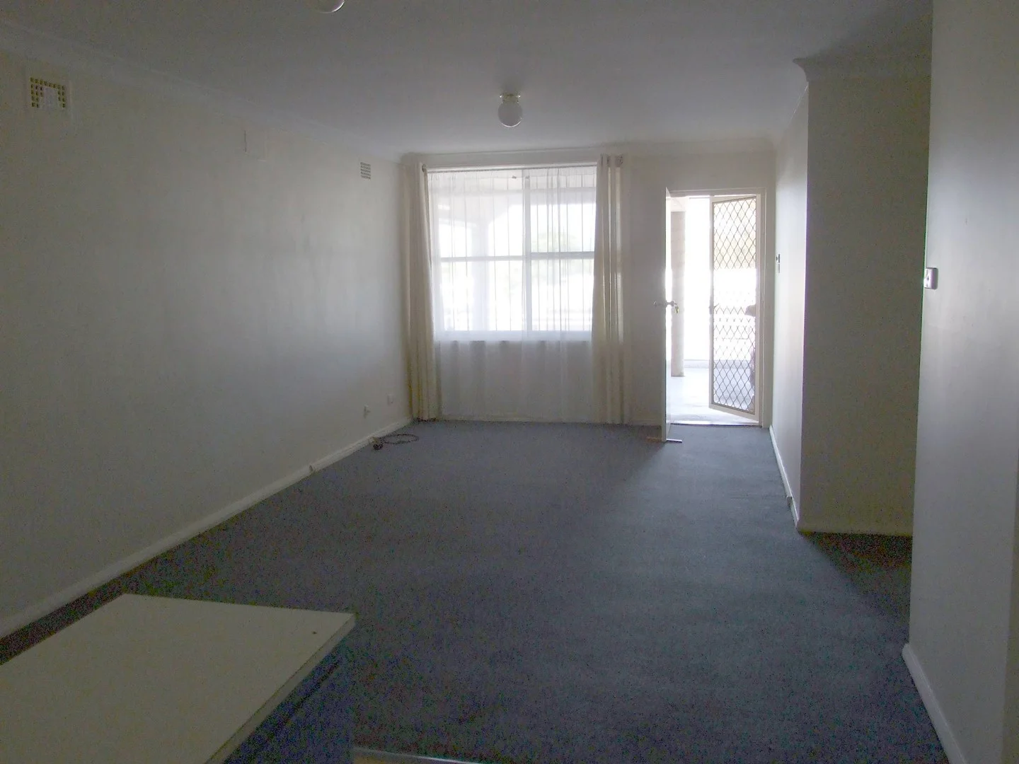 Additional image 3 of 187B Imlay Street, Eden NSW 2551