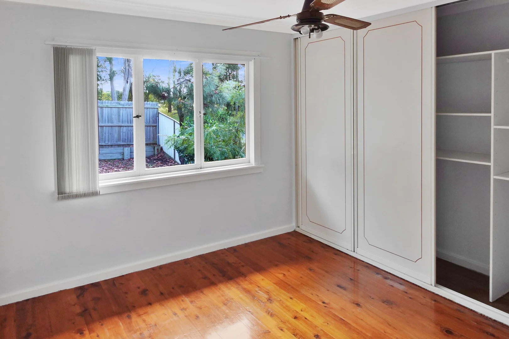 14 Kenton Street, Toronto NSW 2283