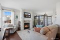Additional image 7 of 7420 143rd Avenue Ct E, Sumner, WA, 98390