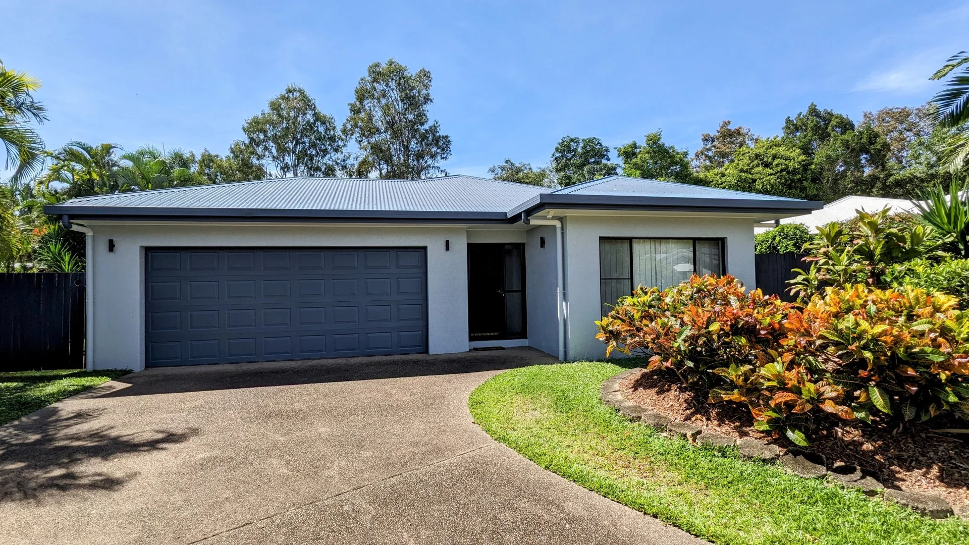 4 Curlew Close, Port Douglas QLD 4877
