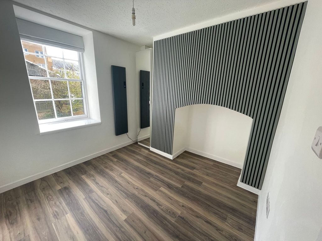 Additional image 2 of 2 bed flat to rentRichmond Road, Exeter EX4