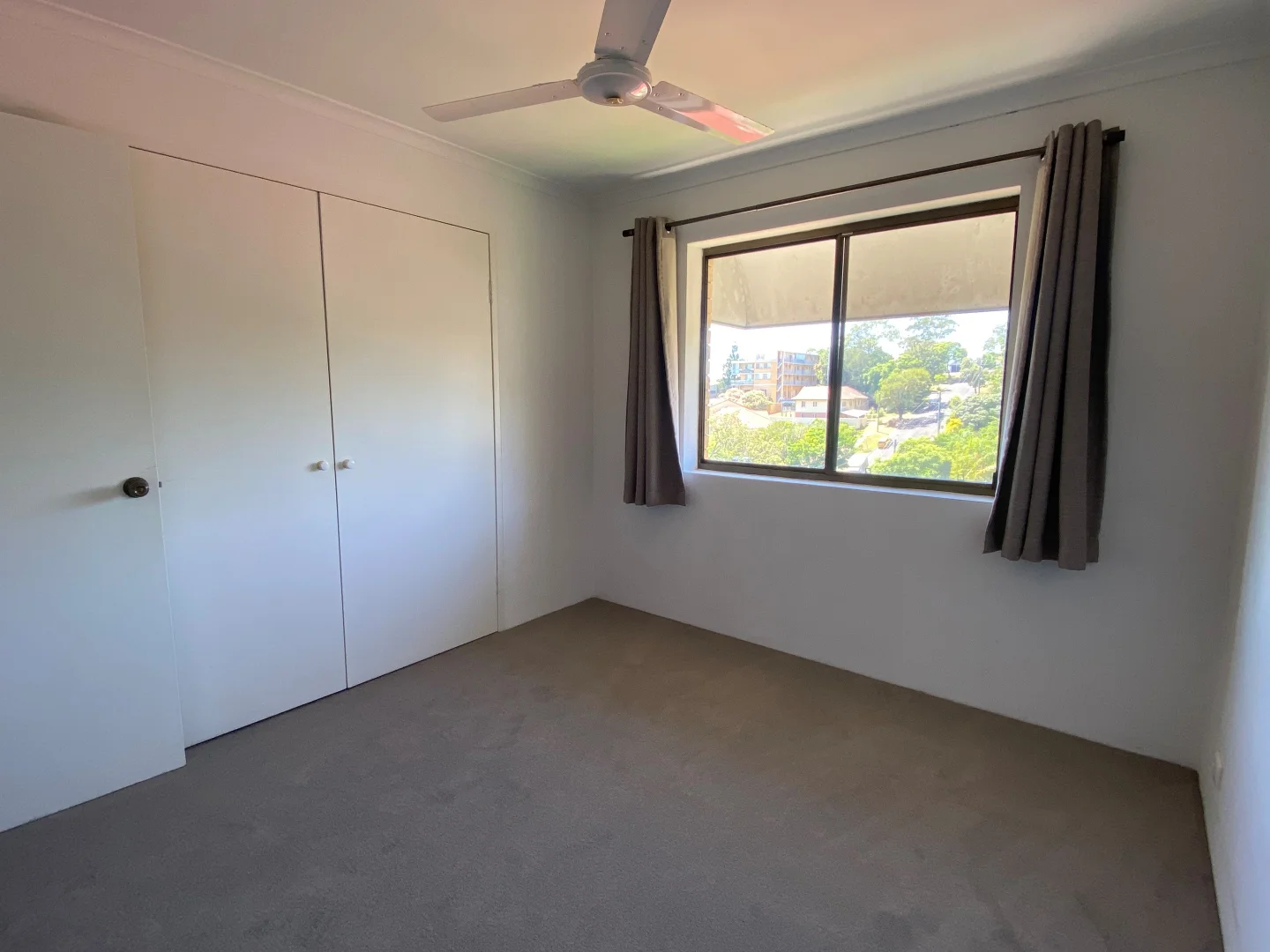 Additional image 6 of 9/23 Bishop Street, St Lucia QLD 4067