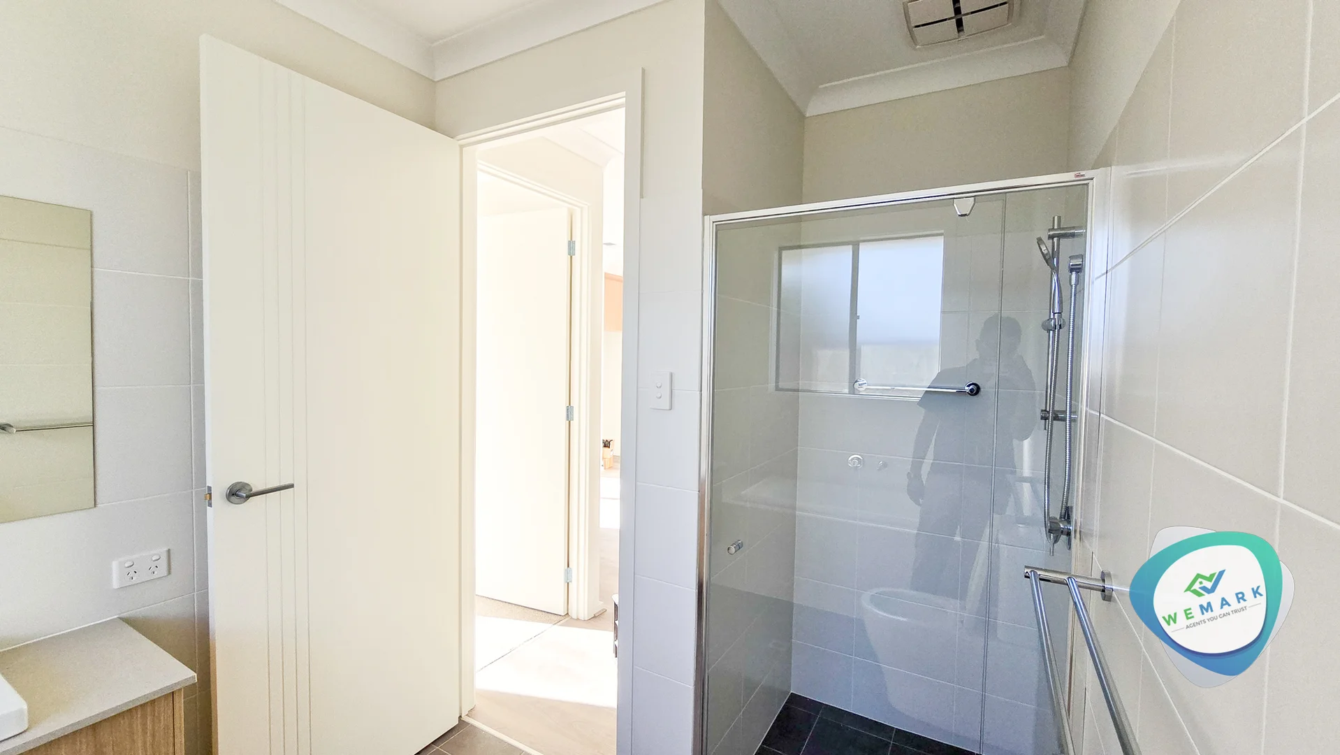 Additional image 14 of 21 Sanders Street, Richmond SA 5033