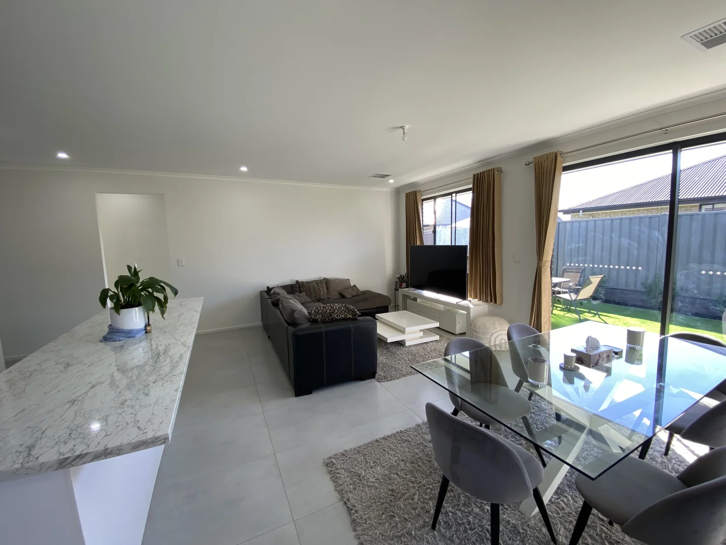 Additional image 5 of 14 Lucas Street, Riverlea Park SA 5120