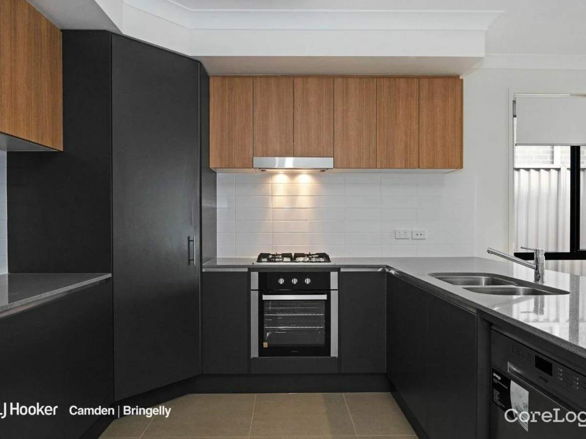 Additional image 2 of 29 Battam Road, Gregory Hills NSW 2557