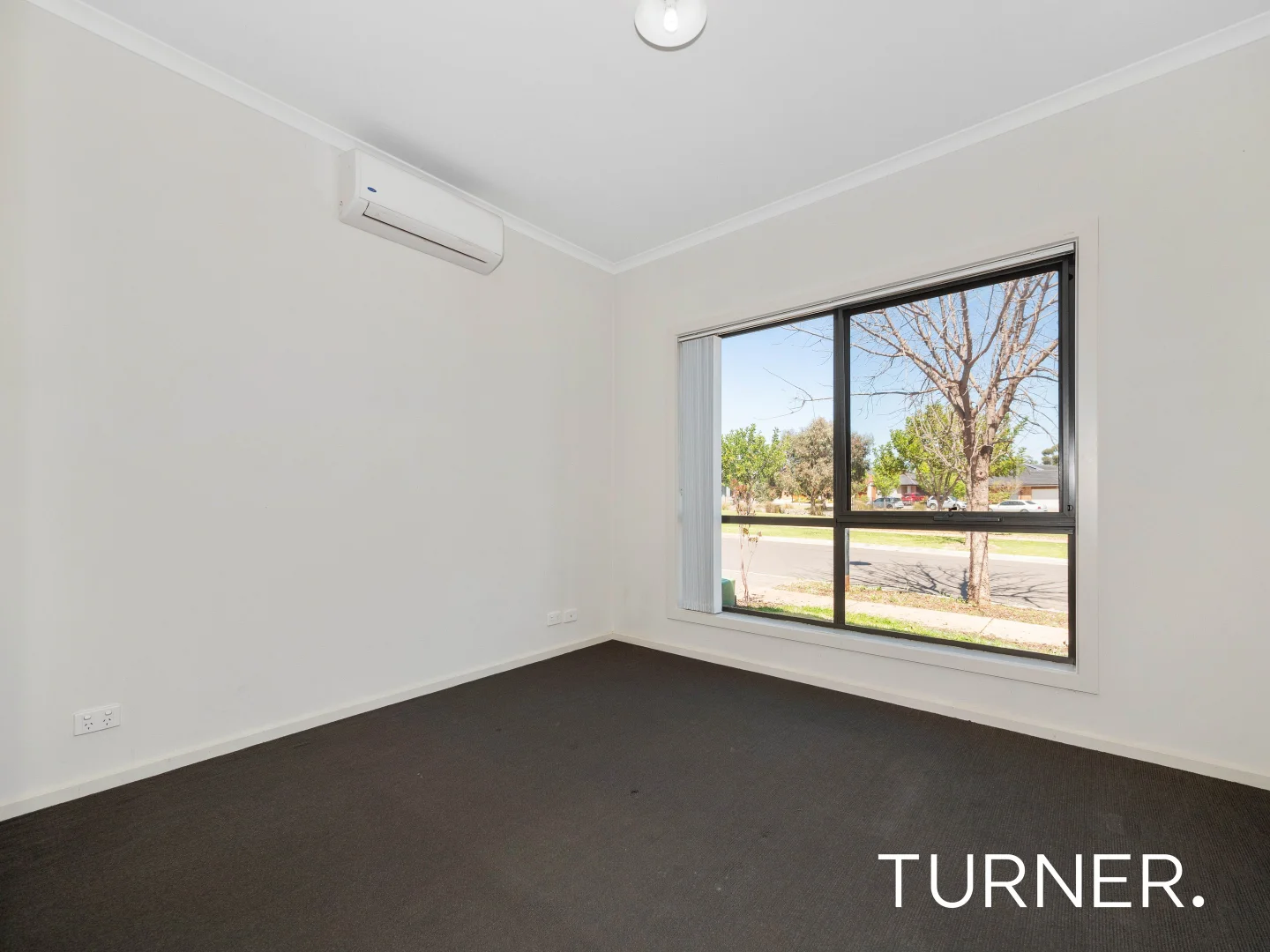 Additional image 5 of 5 Gatley Circuit, Evanston South SA 5116