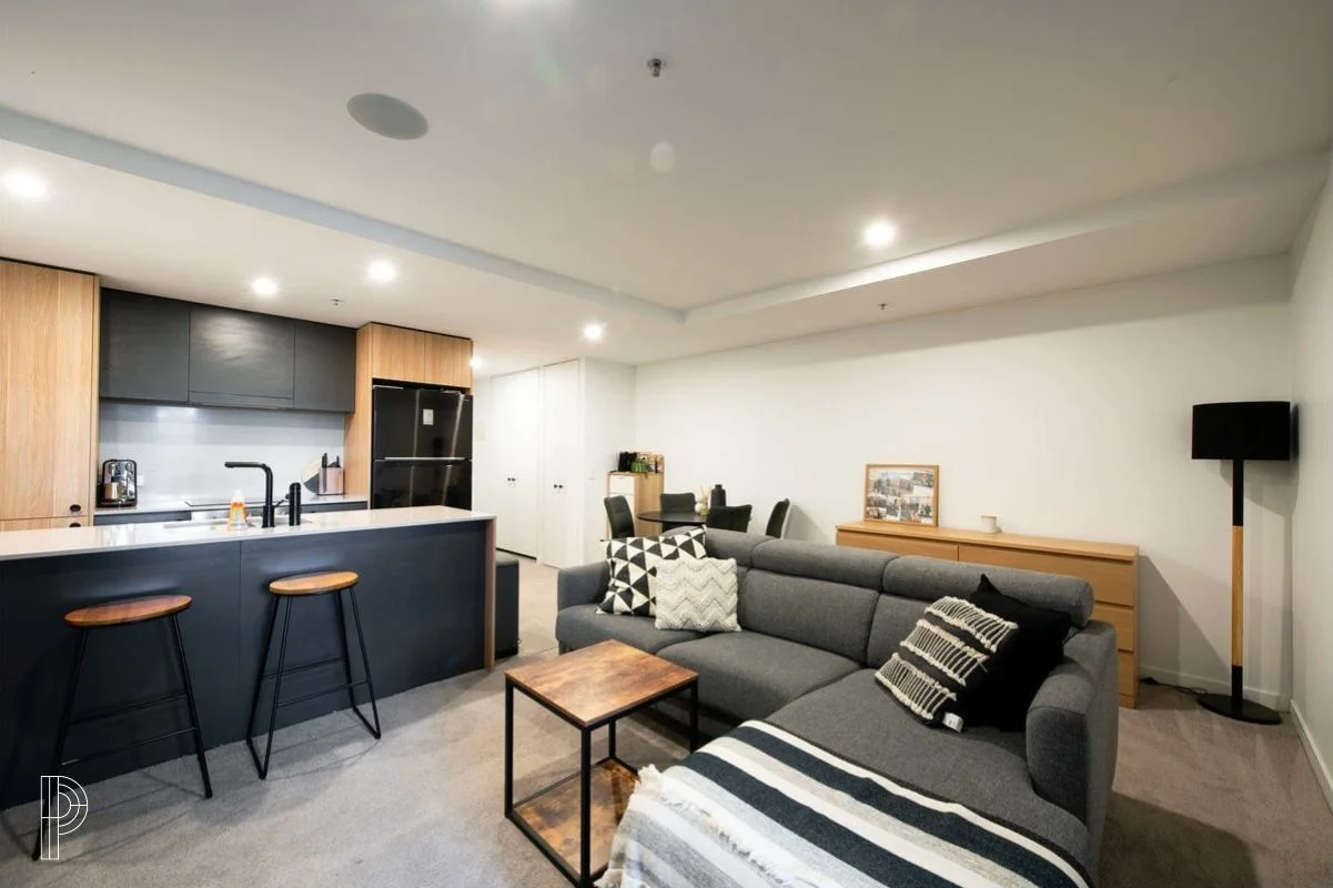 214/1 Elouera Street, Braddon ACT 2612