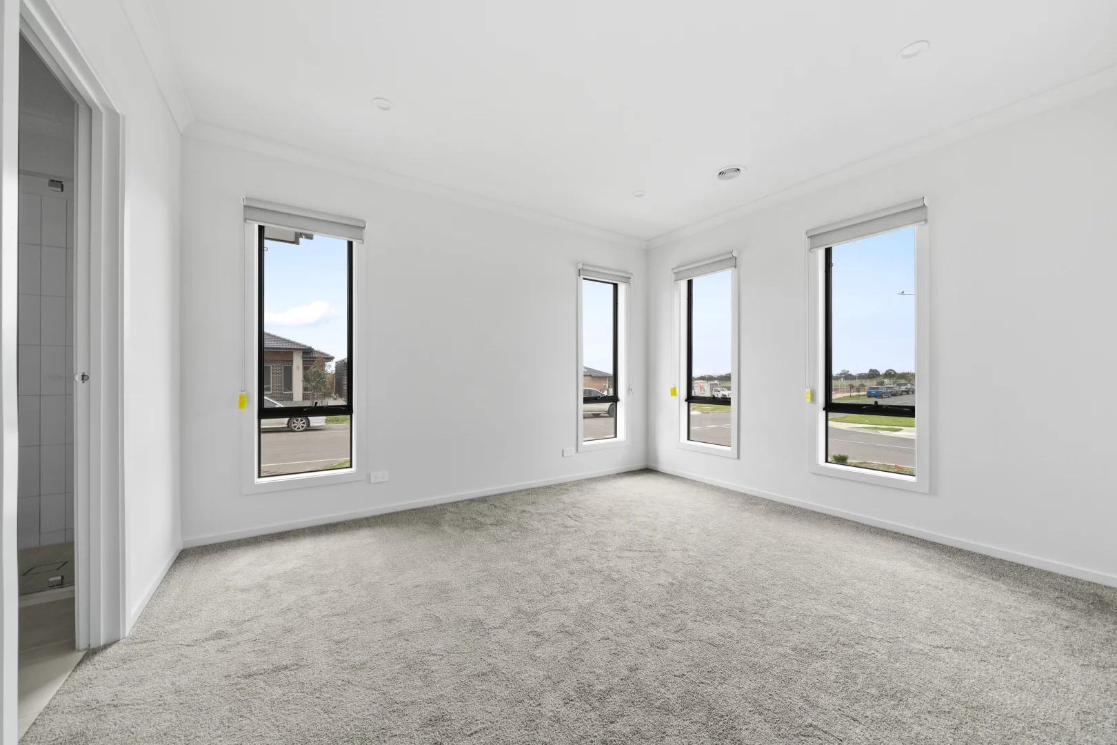 Additional image 3 of 9 Leggatt Way, Donnybrook VIC 3064