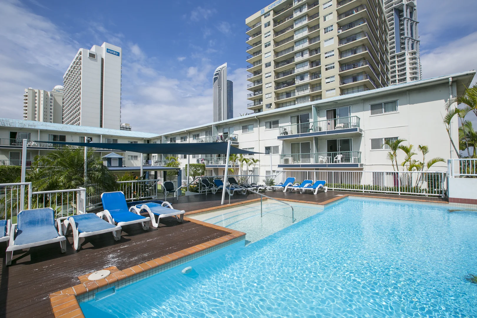 Additional image 9 of 53/69-73 Ferny Avenue, Surfers Paradise QLD 4217