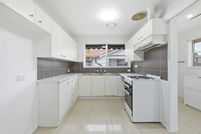Additional image 4 of 51 Laurina Cres, Frankston North VIC 3200