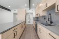 Additional image 20 of 5025 Hemlock St, Sacramento, CA, 95841