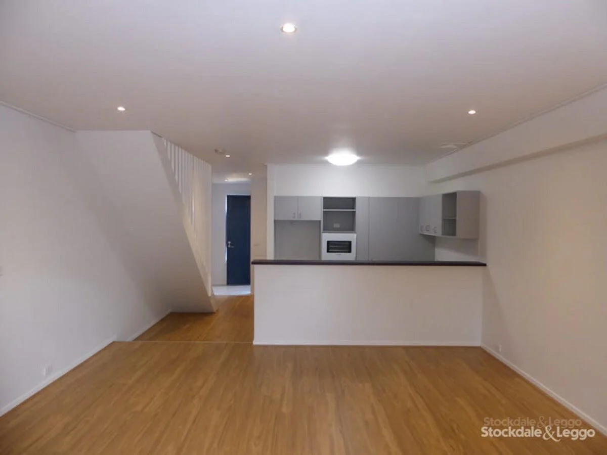 Additional image 4 of 23/70 Grange Boulevard, Bundoora VIC 3083