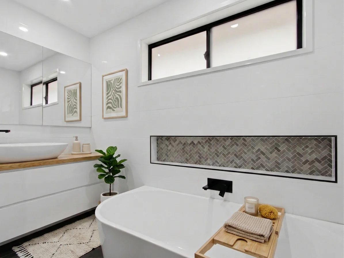 Additional image 11 of 7 San Luis Dr, Sale VIC 3850