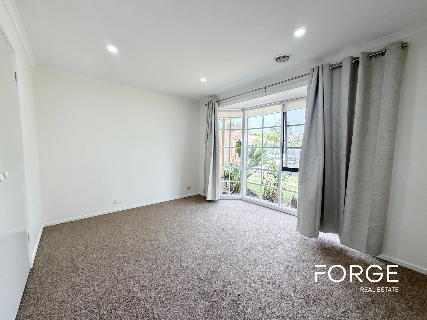 Additional image 9 of 62 Carrington Crescent, Carrum Downs VIC 3201