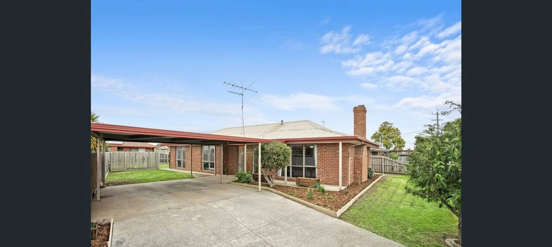 81 Church Street, Grovedale VIC 3216