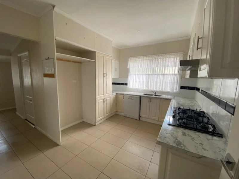 Additional image 3 of 13 Vincent Road, Morwell VIC 3840
