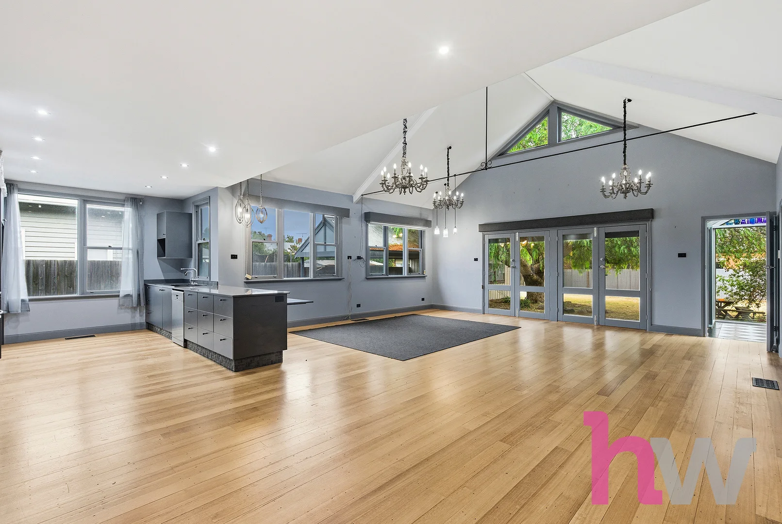 Additional image 4 of 313 Autumn Street, Newtown VIC 3220