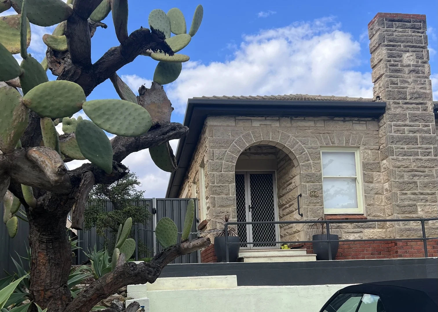 Additional image 2 of 166 Seaview Road, Henley Beach SA 5022