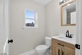 Additional image 16 of 455 Fulton St Unit 2, Elizabeth City, NJ, 07206