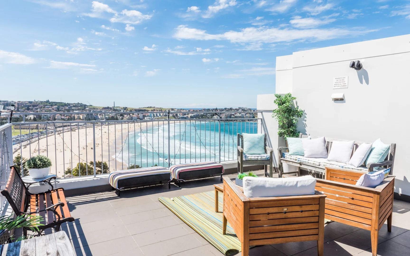 Additional image 10 of 10/7 Francis Street, Bondi Beach NSW 2026