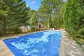 Additional image 3 of 292 Little Fresh Pond Rd, Southampton, NY, 11968
