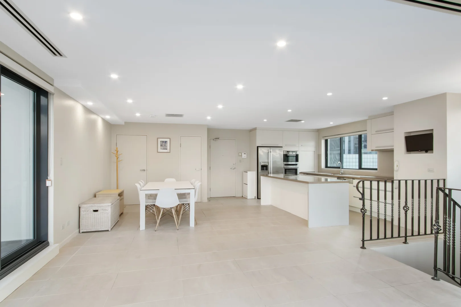 Additional image 4 of 22/39 Victor Street, Chatswood NSW 2067