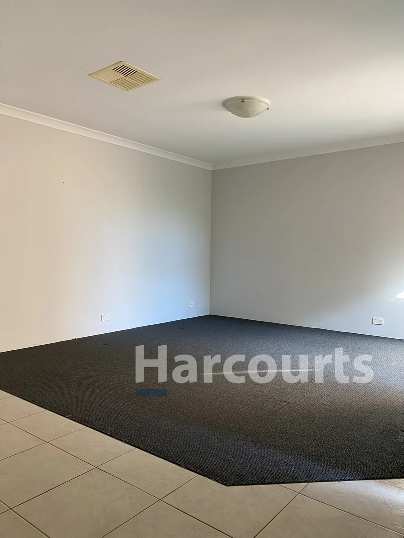 Additional image 4 of 101 Broadwater Boulevard, Broadwater WA 6280