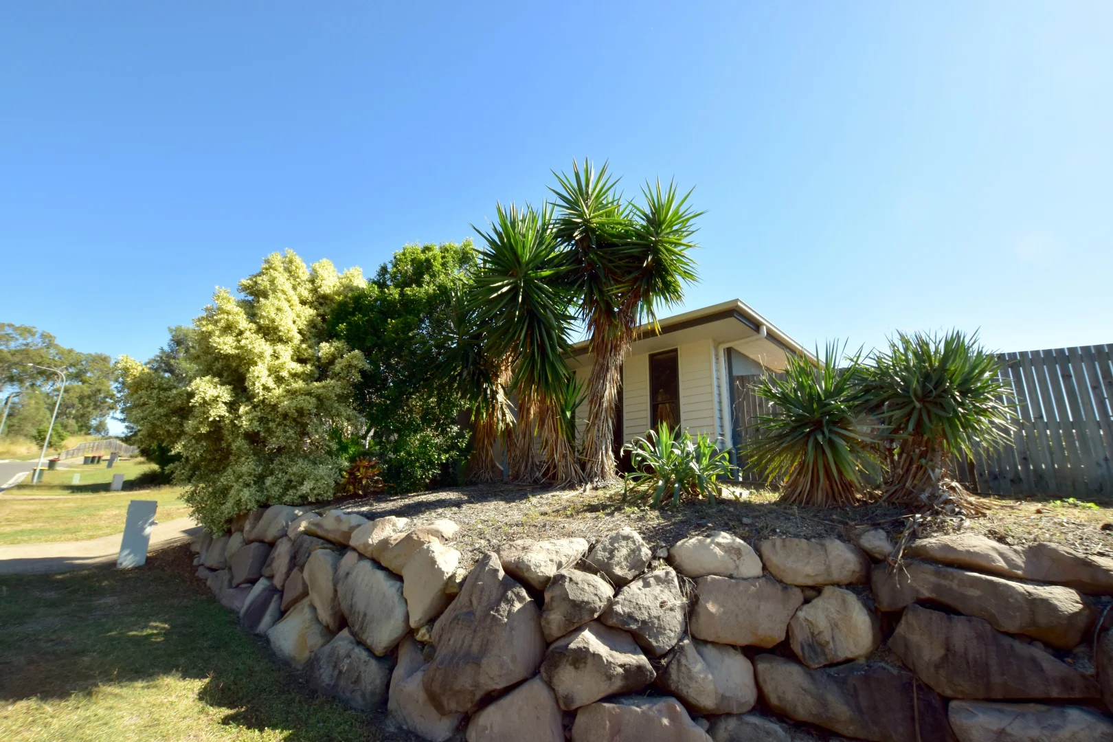 Additional image 2 of 28 Blaxland Court, Glen Eden QLD 4680