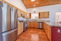 Additional image 5 of 15407 Wolfgang Rd, Truckee, CA, 96161