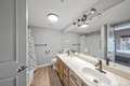 Additional image 21 of 22534 43rd Ave S Unit 19-3, Kent, WA, 98032
