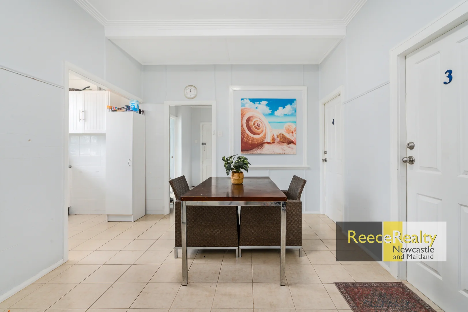 Additional image 3 of 97 Blue Gum Road, Jesmond NSW 2299