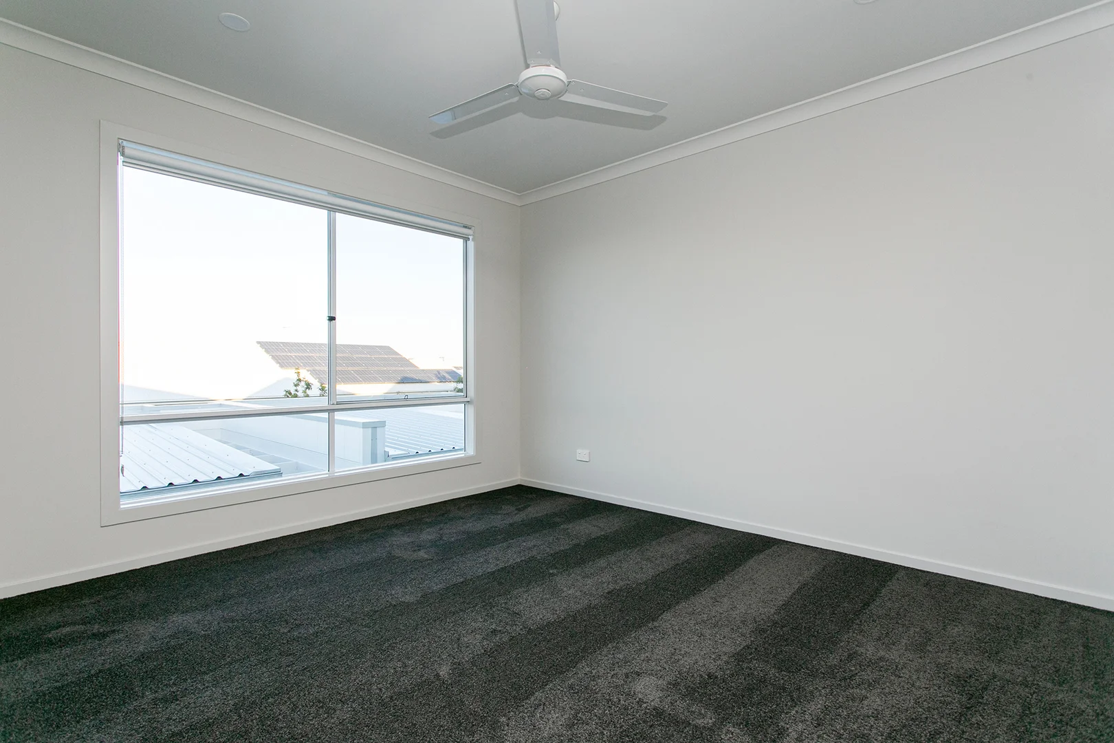 Additional image 7 of 41 Bradley Crescent, Nirimba QLD 4551