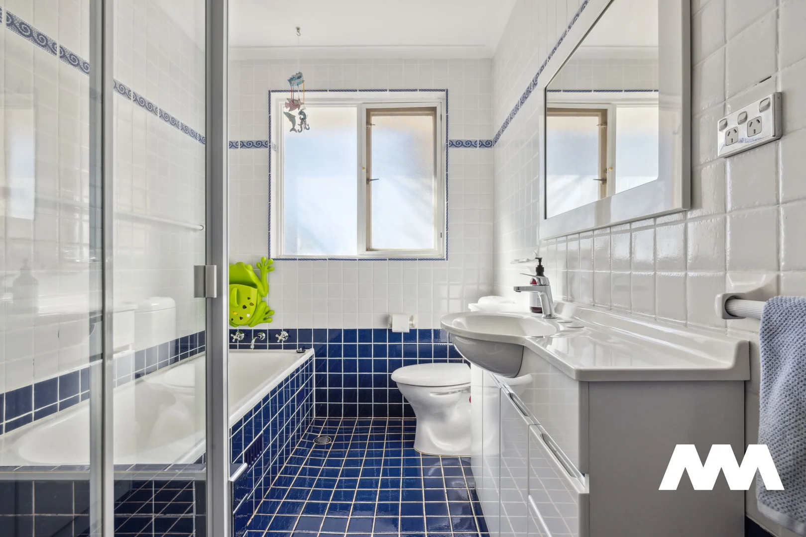 Additional image 8 of 48 Beagle Street, Red Hill ACT 2603