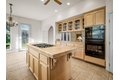 Additional image 19 of 634 Lakecrest Dr, El Dorado Hills, CA, 95762