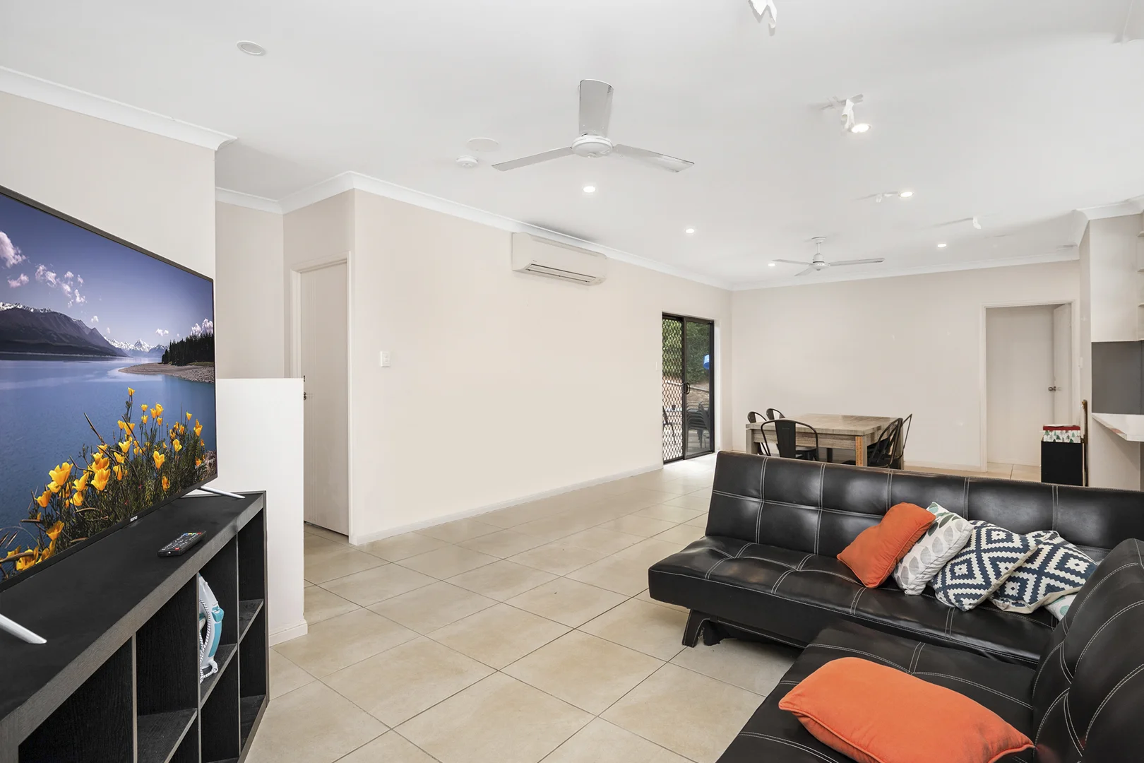 Additional image 4 of 12 Moondani Close, Douglas QLD 4814