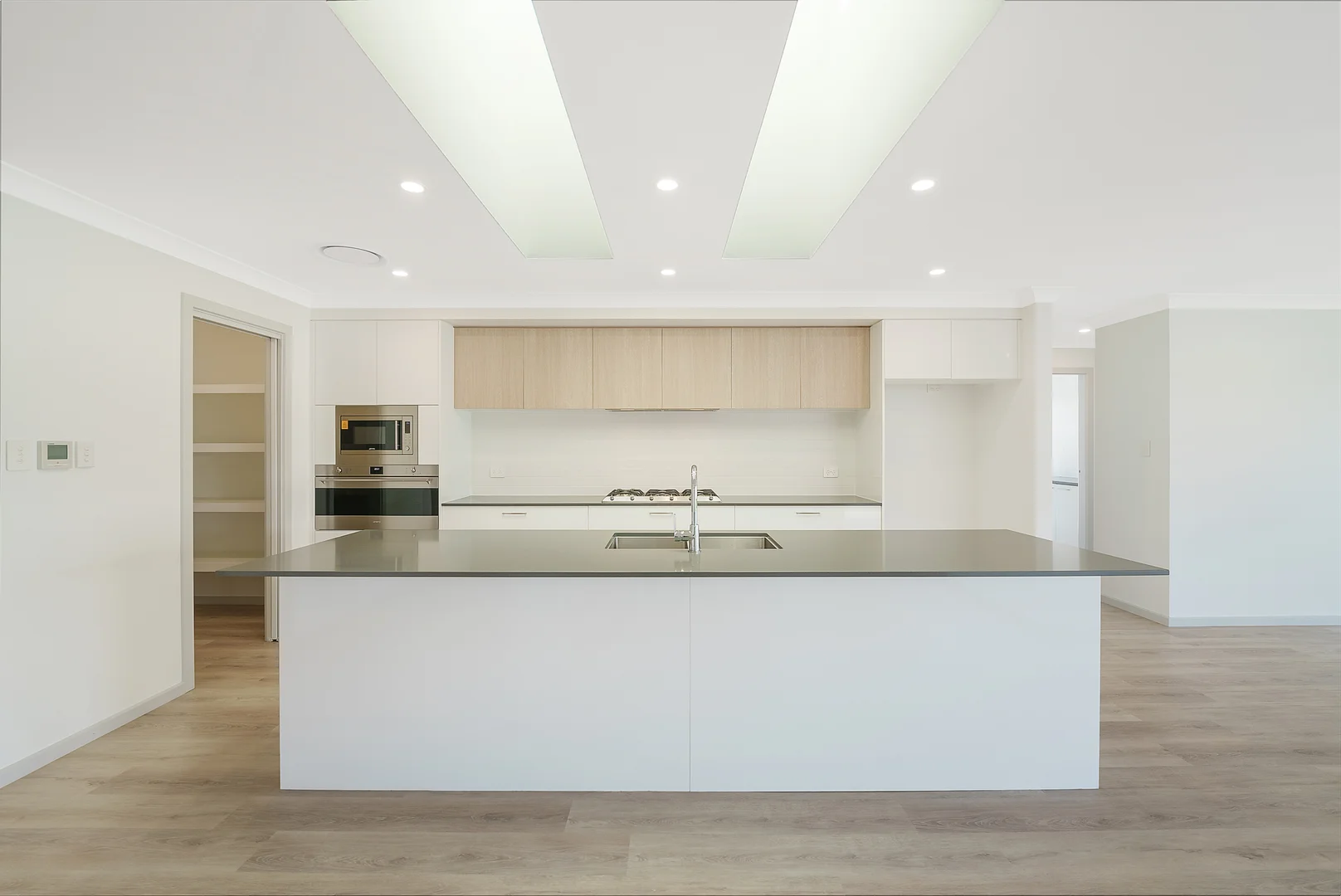 Additional image 3 of 52 Prince Of Wales Drive, Dunbogan NSW 2443