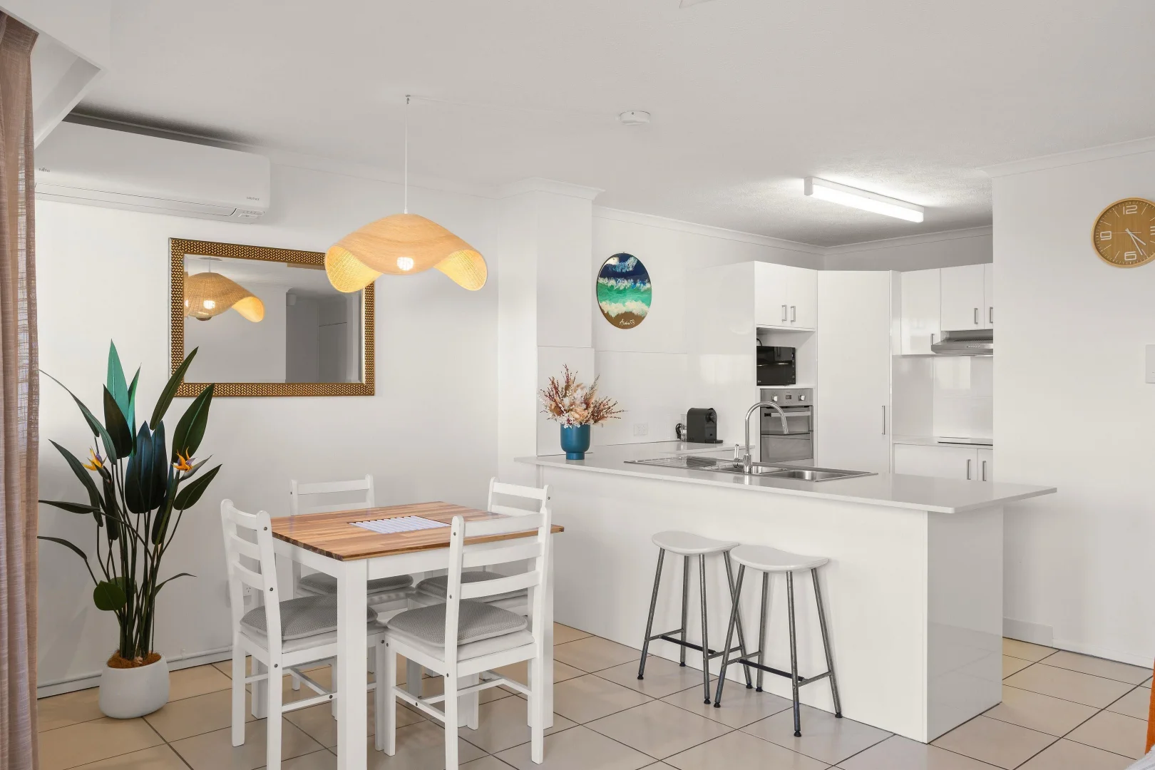 Additional image 6 of UNIT 12/31 Teemangum Street, Currumbin QLD 4223