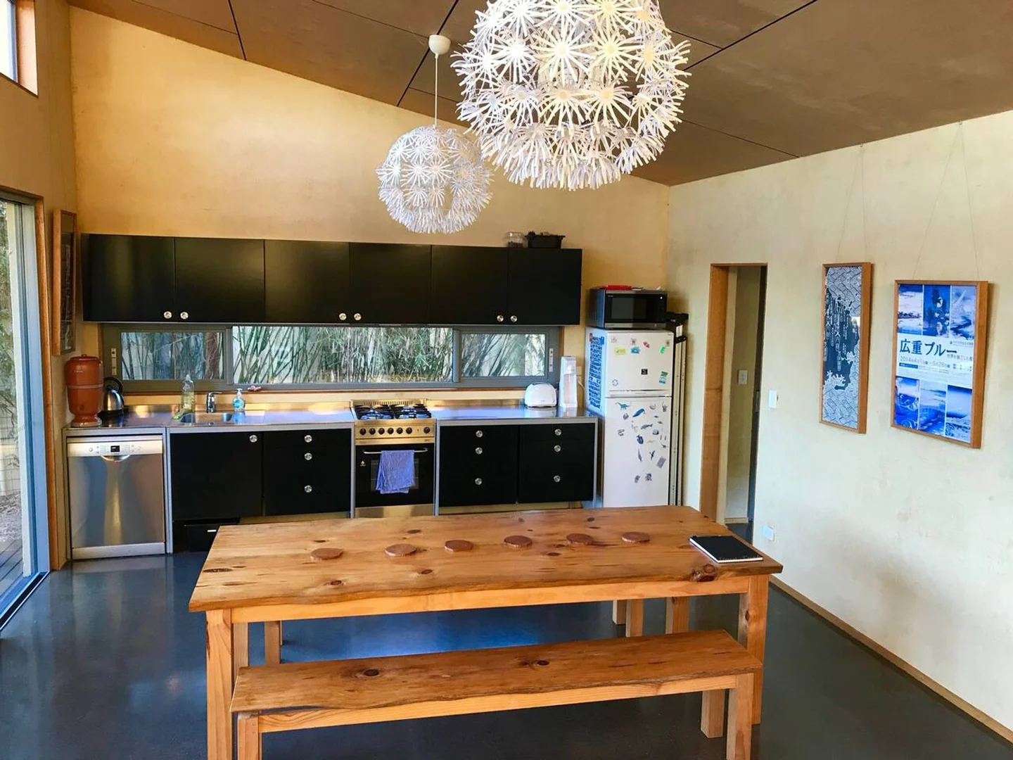 Additional image 6 of 7 Fairlands St, Culburra Beach NSW 2540
